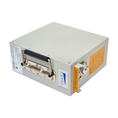 Baterai Custom Baterai Sentinel Surya Baterai Li-Ion Baterai Paket 21.6V 60Ah Terima ODM