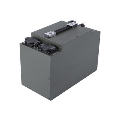 Kualitas Yunfan Pabrik Langsung 25.2V 58.8Ah Baterai Penyimpanan Lithium Keamanan Tinggi Rentang Suhu Luas Tahan Tusuk Tahan Guncangan Baterai Daya Peralatan Off-Grid OEM ODM pabrik