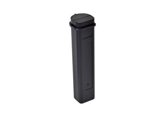 kualitas Paket Baterai Lithium Isi Ulang 7.2V 3200mAh untuk Detektor Termal Inframerah Genggam Baterai Pengganti Perangkat Inspeksi Industri Suhu Lebar Swap Cepat Cangkang Presisi Tinggi pabrik