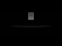 Inverter hibrida surya